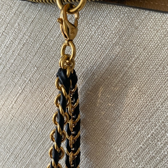 Louis Vuitton Zippy Wallet shades- monogram - Picture 6 of 11